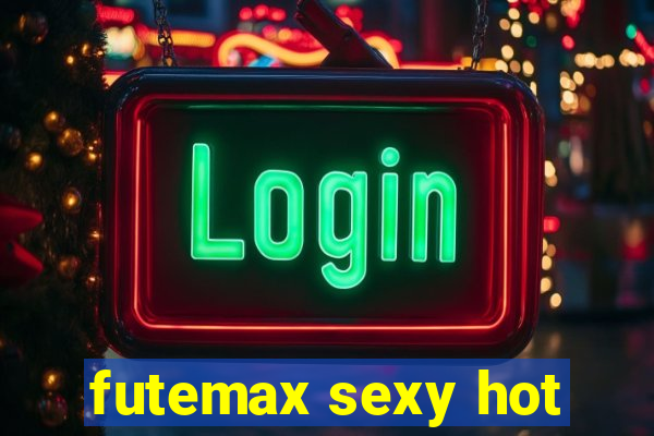 futemax sexy hot